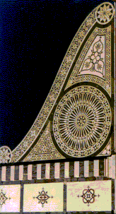 zur Bildersammlung: 'drehsymmetrische Dieder'