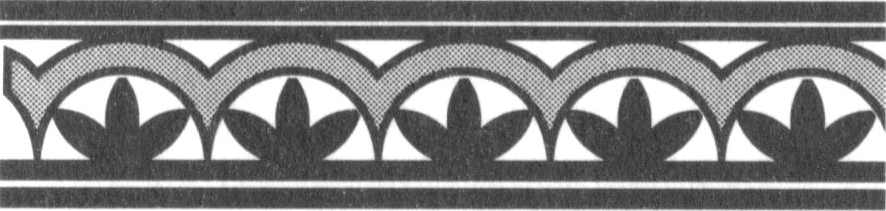 Dieses BO enth�lt  Translationen und Quer-Spiegelungen.