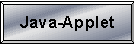 Java-Applet Platon